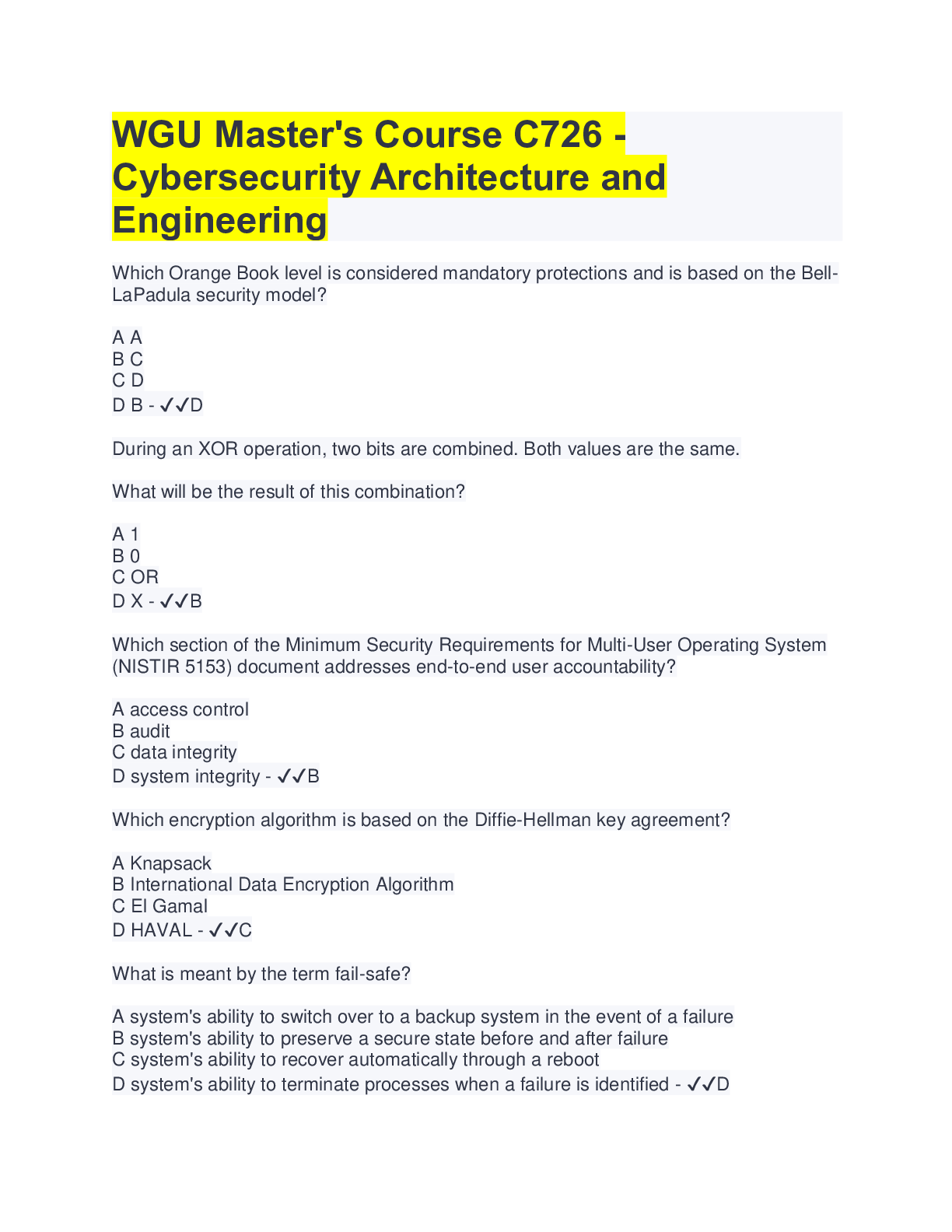 document-preview